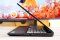 Gigabyte G5 KF5 i7-13620H RTX4050(6GB) RAM16GB SSD512 จอ15.6นิ้ว FHD 144Hz เกมมิ่งสเปคสูง ดีไซน์สวย เครื่องพร้อมใช้งาน ขายเพียง 25,990.-