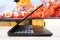 Gigabyte G5 KF5 i7-13620H RTX4050(6GB) RAM16GB SSD512 จอ15.6นิ้ว FHD 144Hz เกมมิ่งสเปคสูง ดีไซน์สวย เครื่องพร้อมใช้งาน ขายเพียง 25,990.-