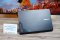 Gigabyte G5 KF5 i7-13620H RTX4050(6GB) RAM16GB SSD512 จอ15.6นิ้ว FHD 144Hz เกมมิ่งสเปคสูง ดีไซน์สวย เครื่องพร้อมใช้งาน ขายเพียง 25,990.-