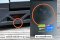 Gigabyte G5 KF5 i7-13620H RTX4050(6GB) RAM16GB SSD512 จอ15.6นิ้ว FHD 144Hz เกมมิ่งสเปคสูง ดีไซน์สวย เครื่องพร้อมใช้งาน ขายเพียง 25,990.-
