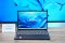 Lenovo IdeaPad Slim 3 i7-13620H RAM16 SSD512GB จอ15.3 FHD+ IPS สเปคทำงานรุ่นใหม่ สเปคสูง ดีไซน์บางเบา สวยเรียบหรูดูทันสมัย มีประกันศูนย์ ราคาสุดคุ้มเพียง 18,990.-