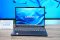 Lenovo IdeaPad Slim 3 i7-13620H RAM16 SSD512GB จอ15.3 FHD+ IPS สเปคทำงานรุ่นใหม่ สเปคสูง ดีไซน์บางเบา สวยเรียบหรูดูทันสมัย มีประกันศูนย์ ราคาสุดคุ้มเพียง 18,990.-