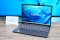Lenovo IdeaPad Slim 3 i7-13620H RAM16 SSD512GB จอ15.3 FHD+ IPS สเปคทำงานรุ่นใหม่ สเปคสูง ดีไซน์บางเบา สวยเรียบหรูดูทันสมัย มีประกันศูนย์ ราคาสุดคุ้มเพียง 18,990.-
