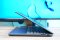 Lenovo IdeaPad Slim 3 i7-13620H RAM16 SSD512GB จอ15.3 FHD+ IPS สเปคทำงานรุ่นใหม่ สเปคสูง ดีไซน์บางเบา สวยเรียบหรูดูทันสมัย มีประกันศูนย์ ราคาสุดคุ้มเพียง 18,990.-