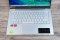 Acer Swift Go Ryzen5-7430U Ram16 SSD512 จอ14 IPS คีย์บอร์ดไฟ เบาบางเหมาะแก่การพกพาน้ำหนักเพียง1.25KG เพียง 14,990.-