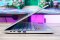 Acer Swift Go Ryzen5-7430U Ram16 SSD512 จอ14 IPS คีย์บอร์ดไฟ เบาบางเหมาะแก่การพกพาน้ำหนักเพียง1.25KG เพียง 14,990.-