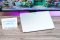 Acer Swift Go Ryzen5-7430U Ram16 SSD512 จอ14 IPS คีย์บอร์ดไฟ เบาบางเหมาะแก่การพกพาน้ำหนักเพียง1.25KG เพียง 14,990.-