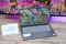DELL Inspiron 5410 i7-11390H Ram8 SSD512 จอ14นิ้ว FHD สเปคดีทำงานเก่ง ดีไซน์เครื่องบางเบา พร้อมใช้งาน เพียง 11,890 .- เท่านั้น