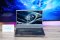 MSI THIN 15 i5-13420H RTX4050(4GB) Ram16 SSD512 จอ15.6 FHD IPS 144Hz สเปคเกมมิ่งรุ่นใหม่ ดีไซน์สวยน้ำหนักเบา เครื่องพร้อมใช้งาน เพียง 25,490.-