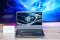 MSI THIN 15 i5-13420H RTX4050(4GB) Ram16 SSD512 จอ15.6 FHD IPS 144Hz สเปคเกมมิ่งรุ่นใหม่ ดีไซน์สวยน้ำหนักเบา เครื่องพร้อมใช้งาน เพียง 25,490.-
