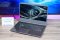 MSI THIN 15 i5-13420H RTX4050(4GB) Ram16 SSD512 จอ15.6 FHD IPS 144Hz สเปคเกมมิ่งรุ่นใหม่ ดีไซน์สวยน้ำหนักเบา เครื่องพร้อมใช้งาน เพียง 25,490.-