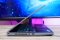 MSI THIN 15 i5-13420H RTX4050(4GB) Ram16 SSD512 จอ15.6 FHD IPS 144Hz สเปคเกมมิ่งรุ่นใหม่ ดีไซน์สวยน้ำหนักเบา เครื่องพร้อมใช้งาน เพียง 25,490.-