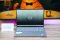 DELL Inspiron 16 5640 IntelCore5-120U Ram16 SSD1TB จอ16 FHD+ WUXGA จอสวย สเปคดี คีย์บอร์ดมีไฟ เครื่องสวย ราคาเพียง 21,990 .- มีประกันศูนย์