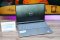 DELL Inspiron 16 5640 IntelCore5-120U Ram16 SSD1TB จอ16 FHD+ WUXGA จอสวย สเปคดี คีย์บอร์ดมีไฟ เครื่องสวย ราคาเพียง 21,990 .- มีประกันศูนย์