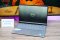 DELL Inspiron 16 5640 IntelCore5-120U Ram16 SSD1TB จอ16 FHD+ WUXGA จอสวย สเปคดี คีย์บอร์ดมีไฟ เครื่องสวย ราคาเพียง 21,990 .- มีประกันศูนย์