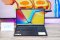 Asus Vivobook Go 15 Ryzen5-7520U Ram16 SSD512 จอ15.6 FHD IPS สเปคดีทำงานเก่ง ดีไซน์บางเบา พกพาสะดวก เครื่องพร้อมใช้งานเพียง 10,990 .- มีประกันศูนย์