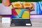 Asus Vivobook Go 15 Ryzen5-7520U Ram16 SSD512 จอ15.6 FHD IPS สเปคดีทำงานเก่ง ดีไซน์บางเบา พกพาสะดวก เครื่องพร้อมใช้งานเพียง 10,990 .- มีประกันศูนย์