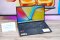 Asus Vivobook Go 15 Ryzen5-7520U Ram16 SSD512 จอ15.6 FHD IPS สเปคดีทำงานเก่ง ดีไซน์บางเบา พกพาสะดวก เครื่องพร้อมใช้งานเพียง 10,990 .- มีประกันศูนย์