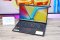 Asus Vivobook Go 15 Ryzen5-7520U Ram16 SSD512 จอ15.6 FHD IPS สเปคดีทำงานเก่ง ดีไซน์บางเบา พกพาสะดวก เครื่องพร้อมใช้งานเพียง 10,990 .- มีประกันศูนย์