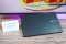 Asus Vivobook Go 15 Ryzen5-7520U Ram16 SSD512 จอ15.6 FHD IPS สเปคดีทำงานเก่ง ดีไซน์บางเบา พกพาสะดวก เครื่องพร้อมใช้งานเพียง 10,990 .- มีประกันศูนย์