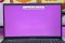 Asus Vivobook Go 15 Ryzen5-7520U Ram16 SSD512 จอ15.6 FHD IPS สเปคดีทำงานเก่ง ดีไซน์บางเบา พกพาสะดวก เครื่องพร้อมใช้งานเพียง 10,990 .- มีประกันศูนย์