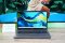 Acer Extensa i5-1235U Ram8 SSD256 จอ15.6 FHD สเปคทำงานทั่วไปประมวลผลไว ขายเพียง 11,500.- เครื่องพร้อมใช้งาน มีประกันศูนย์ถึงปี2027