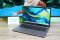 Acer Extensa i5-1235U Ram8 SSD256 จอ15.6 FHD สเปคทำงานทั่วไปประมวลผลไว ขายเพียง 11,500.- เครื่องพร้อมใช้งาน มีประกันศูนย์ถึงปี2027