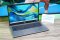 Acer Extensa i5-1235U Ram8 SSD256 จอ15.6 FHD สเปคทำงานทั่วไปประมวลผลไว ขายเพียง 11,500.- เครื่องพร้อมใช้งาน มีประกันศูนย์ถึงปี2027