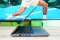 Acer Extensa i5-1235U Ram8 SSD256 จอ15.6 FHD สเปคทำงานทั่วไปประมวลผลไว ขายเพียง 11,500.- เครื่องพร้อมใช้งาน มีประกันศูนย์ถึงปี2027