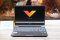 HP Victus Gaming 15 Ryzen5(AI)-8645HS Ram16 RTX3050(6GB) SSD512GB จอ15.6 144Hz เกมมิ่งรุ่นใหม่ มีAIช่วยประมวลผล เพียง 22,890.- พร้อมประกันศูนย์