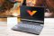 HP Victus Gaming 15 Ryzen5(AI)-8645HS Ram16 RTX3050(6GB) SSD512GB จอ15.6 144Hz เกมมิ่งรุ่นใหม่ มีAIช่วยประมวลผล เพียง 22,890.- พร้อมประกันศูนย์