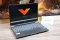 HP Victus Gaming 15 Ryzen5(AI)-8645HS Ram16 RTX3050(6GB) SSD512GB จอ15.6 144Hz เกมมิ่งรุ่นใหม่ มีAIช่วยประมวลผล เพียง 22,890.- พร้อมประกันศูนย์
