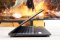 HP Victus Gaming 15 Ryzen5(AI)-8645HS Ram16 RTX3050(6GB) SSD512GB จอ15.6 144Hz เกมมิ่งรุ่นใหม่ มีAIช่วยประมวลผล เพียง 22,890.- พร้อมประกันศูนย์