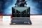Asus TUF Gaming A16 Ryzen7-7445HS RTX4050(6GB) Ram16 SSD512GB จอ16นิ้ว FHD+ 144Hz สเปคสูง ดีไซน์สุดท่ พร้อมประกันศูนย์ ขายเพียง 25,990.-เท่านั้น