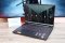 Asus TUF Gaming A16 Ryzen7-7445HS RTX4050(6GB) Ram16 SSD512GB จอ16นิ้ว FHD+ 144Hz สเปคสูง ดีไซน์สุดท่ พร้อมประกันศูนย์ ขายเพียง 25,990.-เท่านั้น