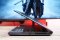 Asus TUF Gaming A16 Ryzen7-7445HS RTX4050(6GB) Ram16 SSD512GB จอ16นิ้ว FHD+ 144Hz สเปคสูง ดีไซน์สุดท่ พร้อมประกันศูนย์ ขายเพียง 25,990.-เท่านั้น