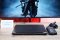 Asus TUF Gaming A16 Ryzen7-7445HS RTX4050(6GB) Ram16 SSD512GB จอ16นิ้ว FHD+ 144Hz สเปคสูง ดีไซน์สุดท่ พร้อมประกันศูนย์ ขายเพียง 25,990.-เท่านั้น