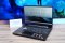 Asus TUF Gaming A15 Ryzen7-7435HS Ram40 RTX2050(4GB) SSD512GB จอ15.6 FHD IPS 144Hz สเปคสูง คีย์บอร์ดไฟRGB ดีไซน์สวยเท่ดูทันสมัย เพียง 25,900.-