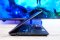 Asus TUF Gaming A15 Ryzen7-7435HS Ram40 RTX2050(4GB) SSD512GB จอ15.6 FHD IPS 144Hz สเปคสูง คีย์บอร์ดไฟRGB ดีไซน์สวยเท่ดูทันสมัย เพียง 25,900.-