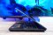 Asus TUF Gaming A15 Ryzen7-7435HS Ram40 RTX2050(4GB) SSD512GB จอ15.6 FHD IPS 144Hz สเปคสูง คีย์บอร์ดไฟRGB ดีไซน์สวยเท่ดูทันสมัย เพียง 25,900.-