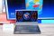 MSI THIN A15 Ryzen5-7535HS RTX3050(4GB) Ram16 SSD512GB จอ15.6 FHD 144Hz สเปคสูง ดีไซน์สวยหรู ขายเพียง 17,590.-เท่านั้น