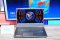 MSI THIN A15 Ryzen5-7535HS RTX3050(4GB) Ram16 SSD512GB จอ15.6 FHD 144Hz สเปคสูง ดีไซน์สวยหรู ขายเพียง 17,590.-เท่านั้น