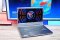 MSI THIN A15 Ryzen5-7535HS RTX3050(4GB) Ram16 SSD512GB จอ15.6 FHD 144Hz สเปคสูง ดีไซน์สวยหรู ขายเพียง 17,590.-เท่านั้น