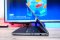 MSI THIN A15 Ryzen5-7535HS RTX3050(4GB) Ram16 SSD512GB จอ15.6 FHD 144Hz สเปคสูง ดีไซน์สวยหรู ขายเพียง 17,590.-เท่านั้น