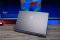 MSI THIN A15 Ryzen5-7535HS RTX3050(4GB) Ram16 SSD512GB จอ15.6 FHD 144Hz สเปคสูง ดีไซน์สวยหรู ขายเพียง 17,590.-เท่านั้น