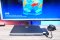 MSI THIN A15 Ryzen5-7535HS RTX3050(4GB) Ram16 SSD512GB จอ15.6 FHD 144Hz สเปคสูง ดีไซน์สวยหรู ขายเพียง 17,590.-เท่านั้น