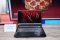 Acer Nitro 5 i7-11800H RTX3060(6GB) RAM16 SSD512 จอ15.6 144Hz FHD สเปคสูง คีย์บอร์ดRGB4Zone เครื่องพร้อมใช้งาน ขายเพียง 19,990.-