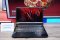 Acer Nitro 5 i7-11800H RTX3060(6GB) RAM16 SSD512 จอ15.6 144Hz FHD สเปคสูง คีย์บอร์ดRGB4Zone เครื่องพร้อมใช้งาน ขายเพียง 19,990.-