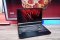 Acer Nitro 5 i7-11800H RTX3060(6GB) RAM16 SSD512 จอ15.6 144Hz FHD สเปคสูง คีย์บอร์ดRGB4Zone เครื่องพร้อมใช้งาน ขายเพียง 19,990.-