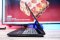 Acer Nitro 5 i7-11800H RTX3060(6GB) RAM16 SSD512 จอ15.6 144Hz FHD สเปคสูง คีย์บอร์ดRGB4Zone เครื่องพร้อมใช้งาน ขายเพียง 19,990.-
